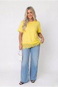 2% off for 2+ items