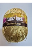 2 Adet ve Üzeri %10 İndirim