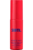 -5% pentru 4+ articole