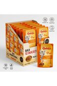 −3 EUR при 5+ артикула