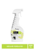 3. Ürüne 70 TL İndirim