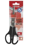 -10% pentru 3+ articole