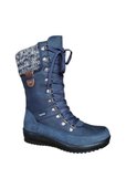 -12% pentru 2+ articole