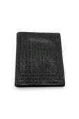 2% off for 2+ items
