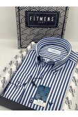 2% off for 2+ items