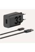 -4% pentru 2+ articole