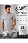 Discount on cart