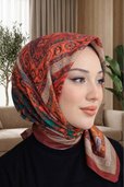 4. Ürün 1 TL