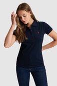 3 AED off for 2+ items