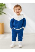2 Adet ve Üzeri 100 TL İndirim