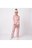 10% off for 2+ items
