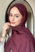 4. Ürün 20 TL