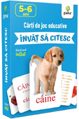 -2% pentru 3+ articole