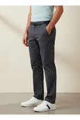 20% off for 2+ items