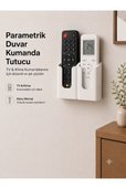 2. Ürüne 25 TL İndirim