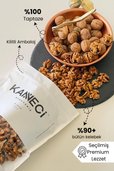 3 Adet ve Üzeri %10 İndirim