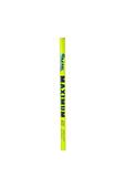 -10% pentru 3+ articole