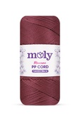 4 AED off on item #2