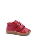 3 AED off on item #2