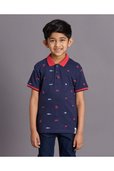 15% off for 3+ items