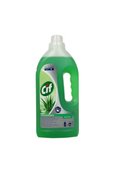 -5% pentru 3+ articole