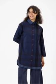Discount on cart