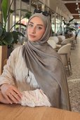 خصم بقيمة 1% عند شراء 2 أو أكثر من المنتجات