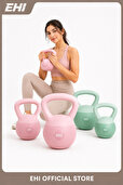 40% off for 2+ items