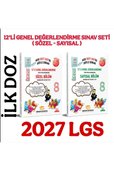 2 Adet ve Üzeri %4 İndirim