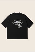 1% off for 2+ items