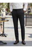-5% pentru 2+ articole