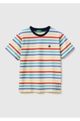 8% off for 2+ items