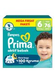 2 Adet ve Üzeri 25 TL İndirim
