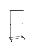 -10% pentru 5+ articole
