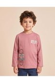 15% off for 3+ items
