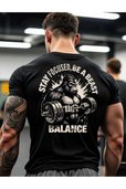 1% off for 2+ items