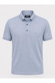 Discount on cart