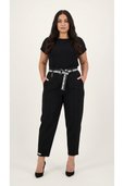 7% off for 2+ items