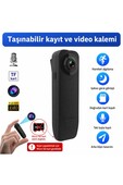 2 Adet ve Üzeri %5 İndirim