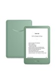 -5% pentru 2+ articole