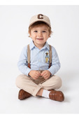 2% off for 2+ items