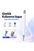 1% off for 2+ items