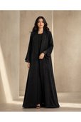 15% off for 3+ items