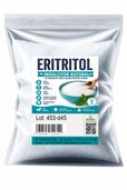 Cumperi 5, plătești 4