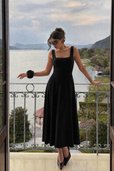 2 Adet ve Üzeri 100 TL İndirim