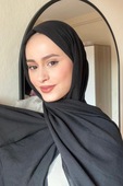 4. Ürün 20 TL