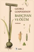 2 Adet ve Üzeri %10 İndirim