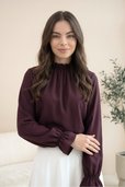 2 Adet ve Üzeri 50 TL İndirim
