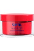 -5% pentru 4+ articole