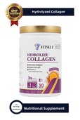 3% off for 3+ items